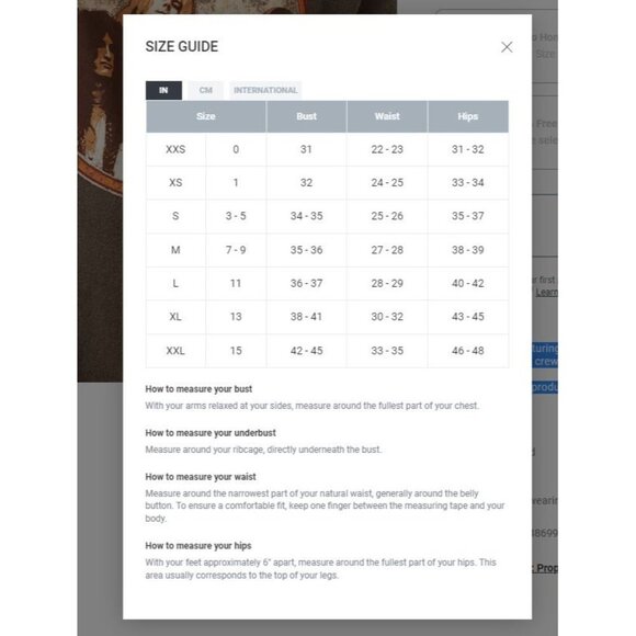 NWT FOREVER 21 Aerosmith Oversized Graphic Tee Size M/L Color Brown - Picture 6 of 10